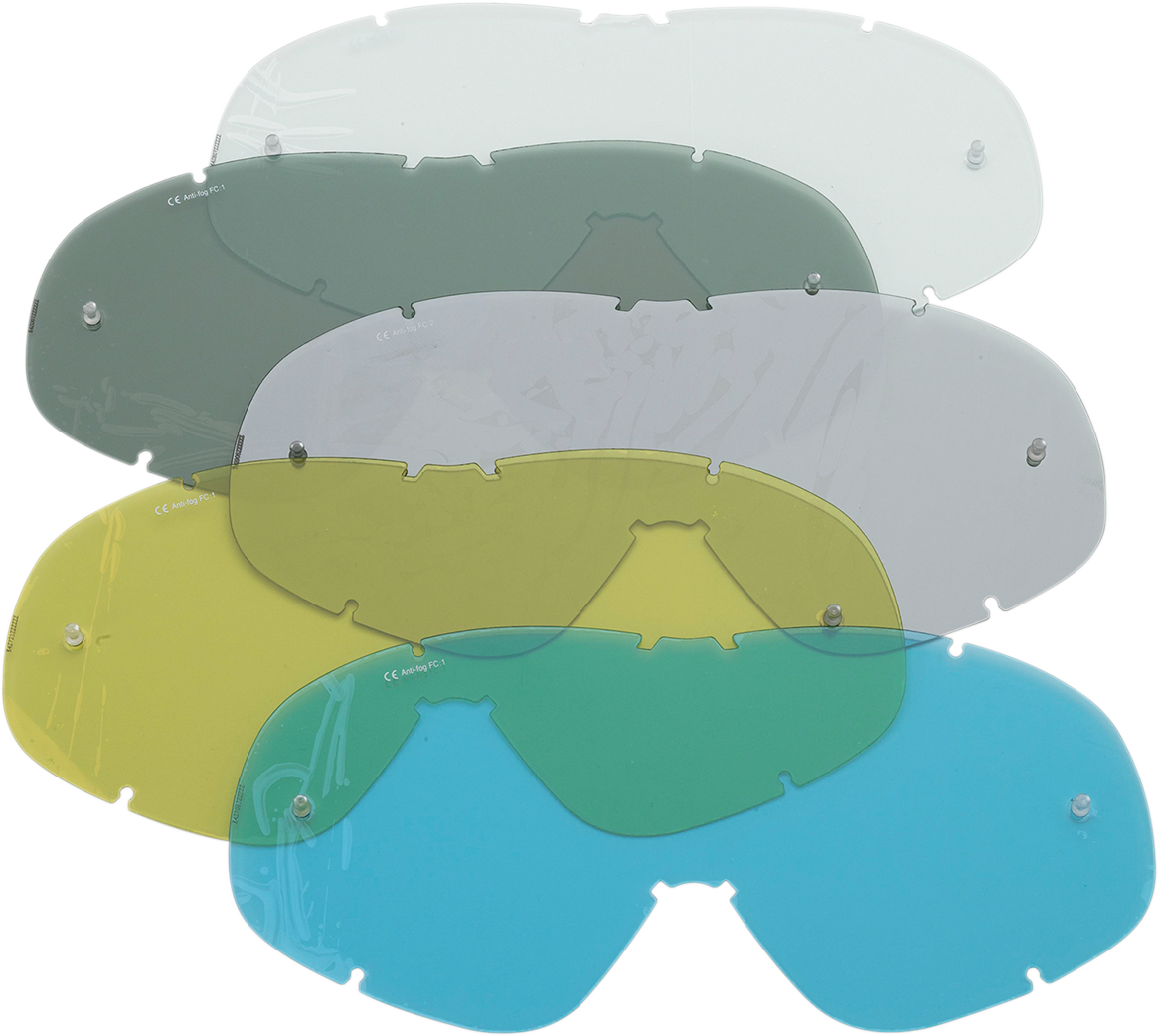 26020582_1.png