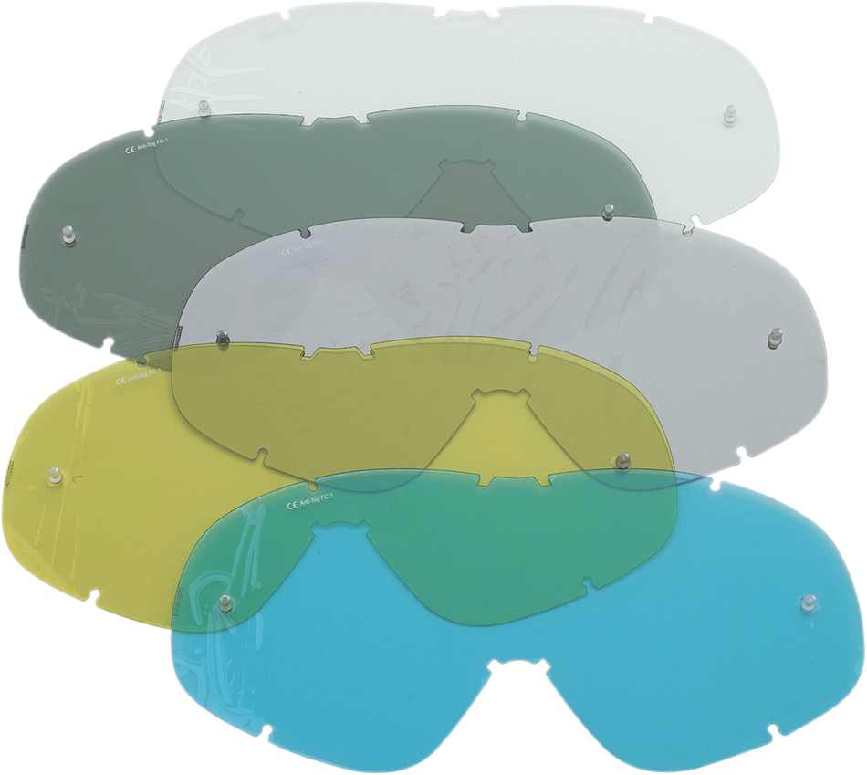 26020582_1.png