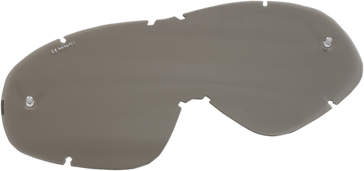 26020583_0.png