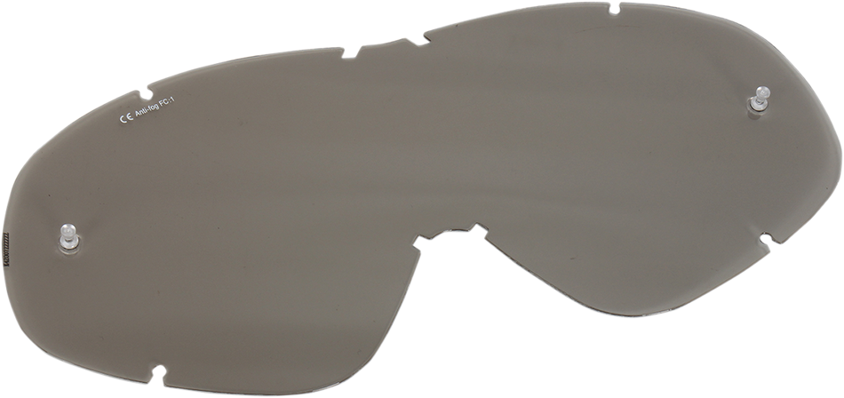26020583_0.png