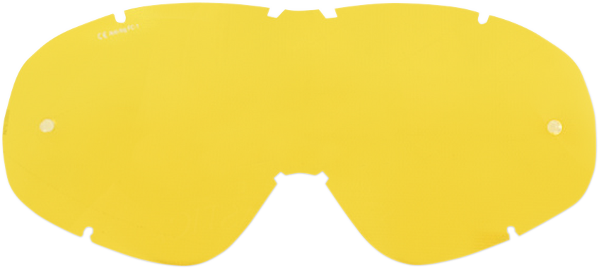 26020584_0.png