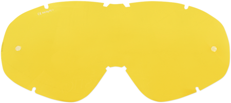26020584_0.png