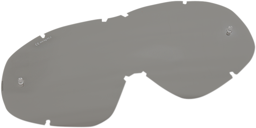 26020585_0.png