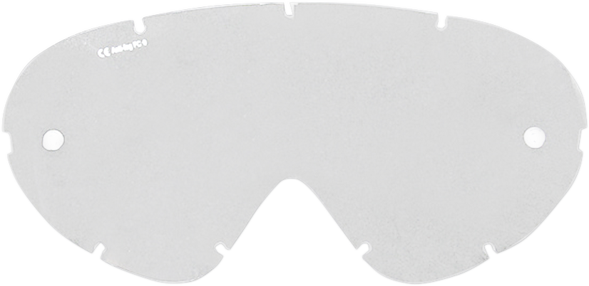 26020586_0.png