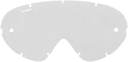26020586_0.png