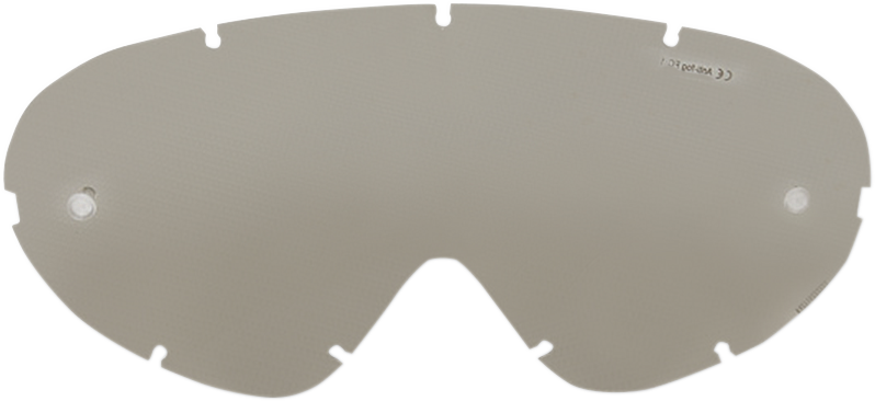 26020587_0.png