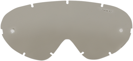 26020587_1.png