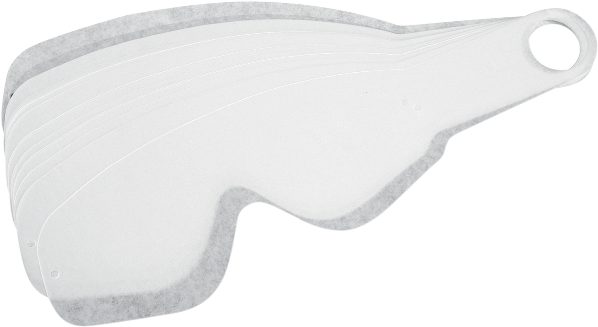26020682_1.png