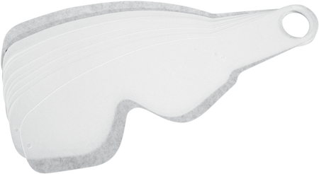 26020682_1.png