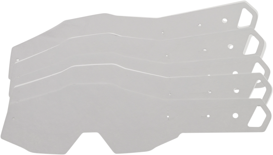 26020696_1.png