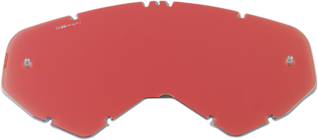 26020767_0.png