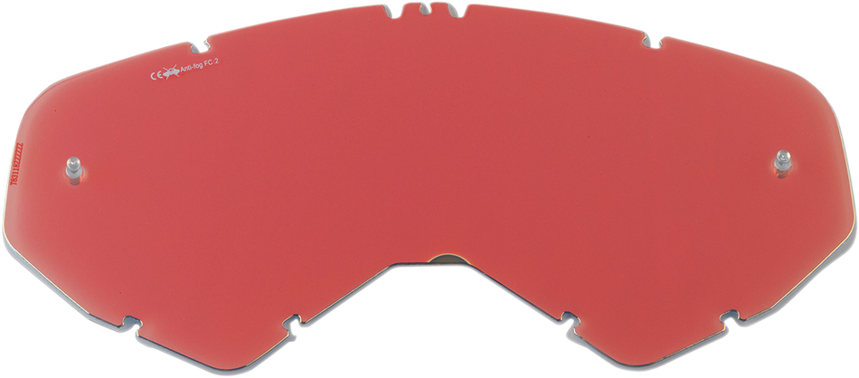 26020767_0.png