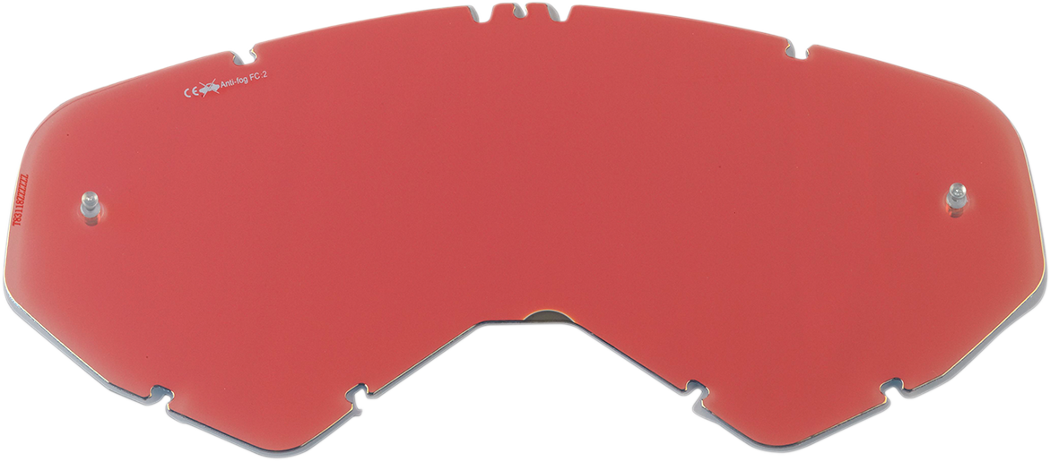 26020767_0.png