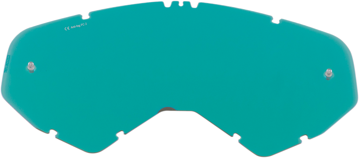 26020769_0.png