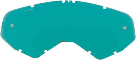 26020769_0.png