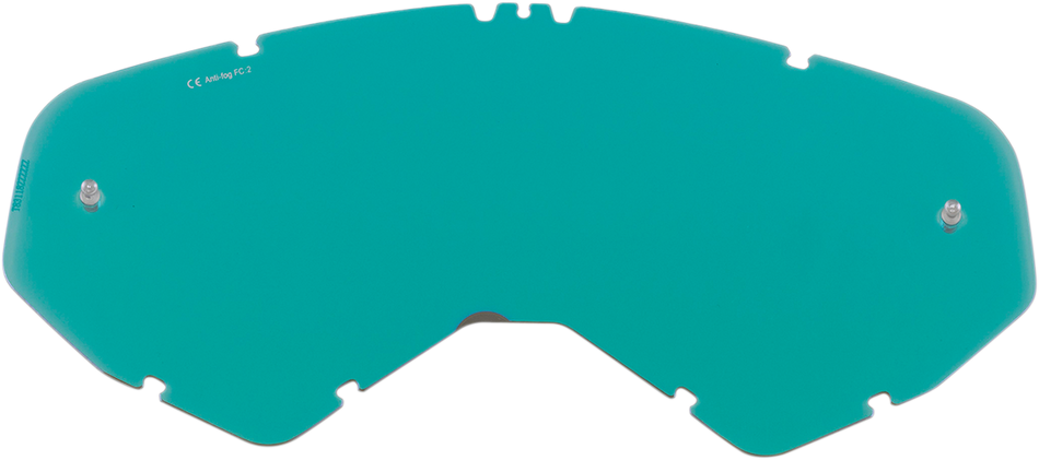 26020769_0.png