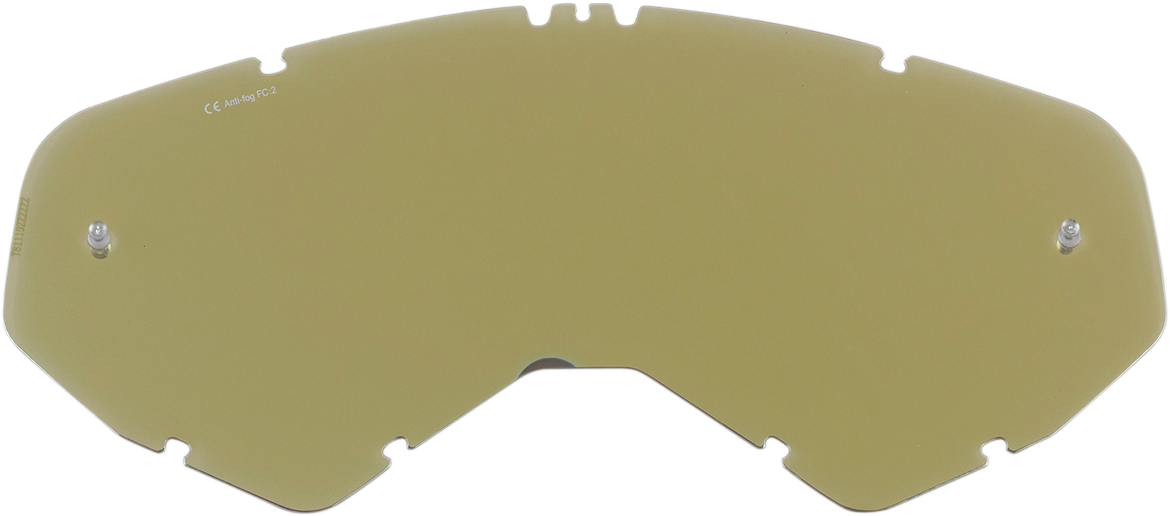 26020770_0.png