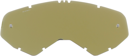 26020770_0.png