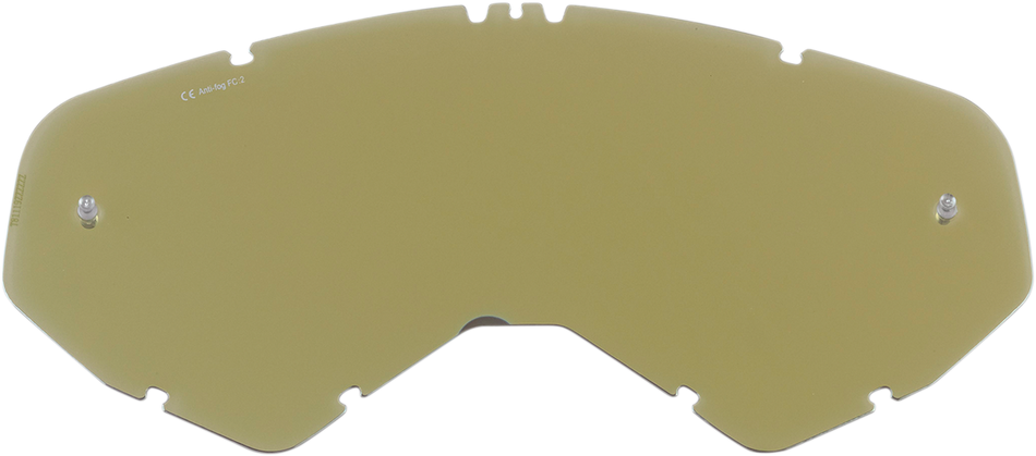 26020770_0.png