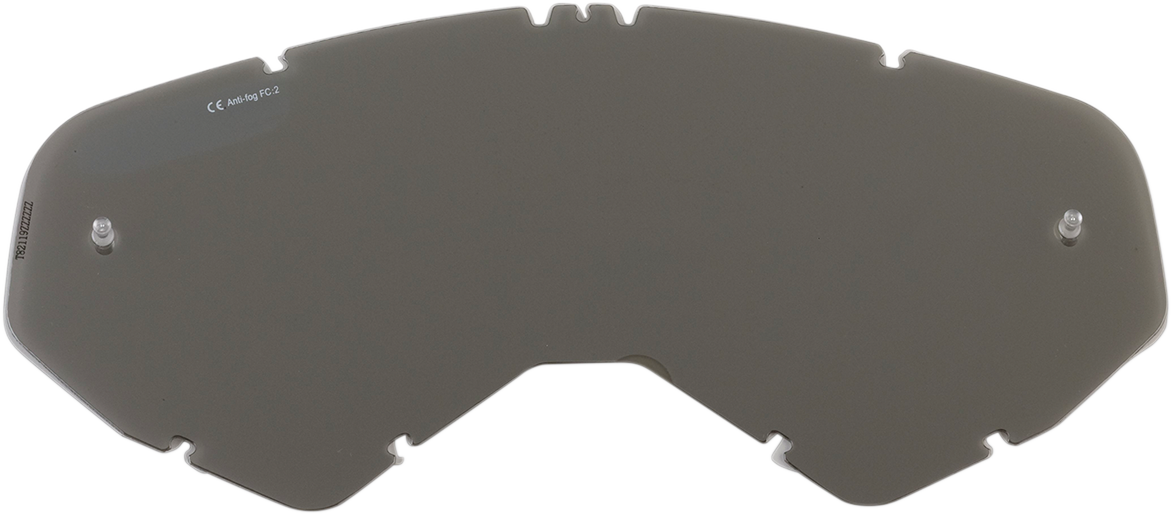 26020771_0.png