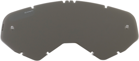 26020771_0.png