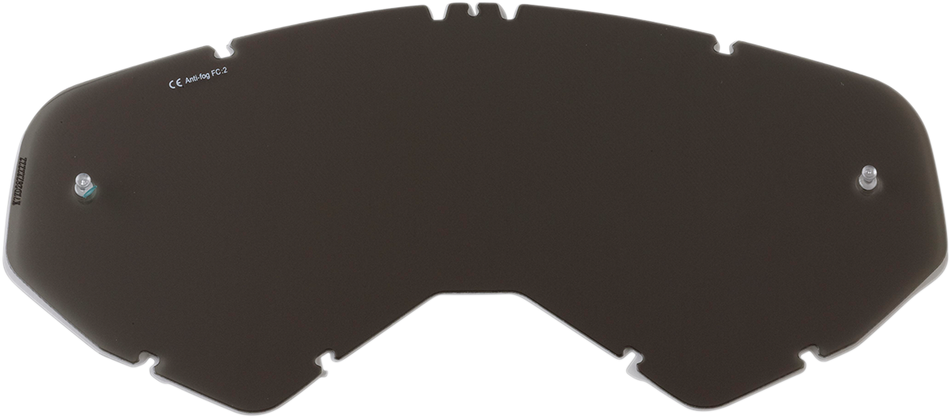 26020772_0.png