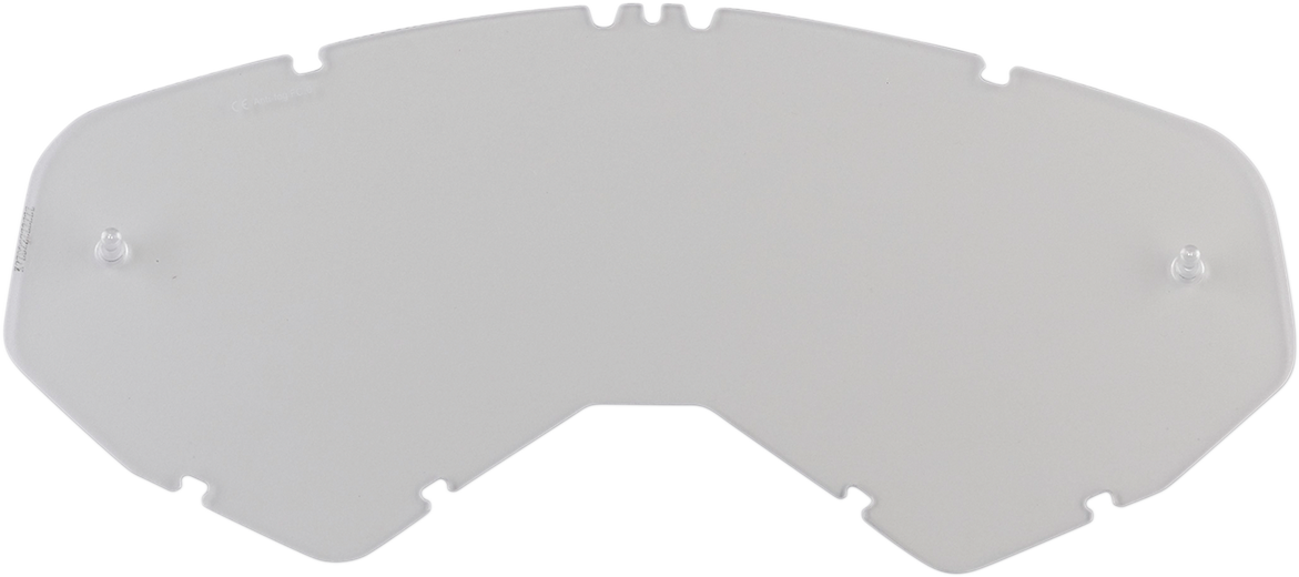 26020773_0.png