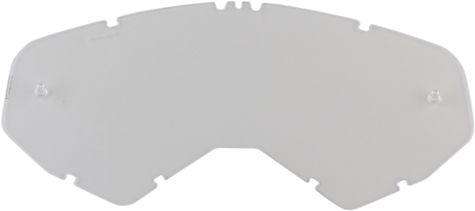 26020773_0.png