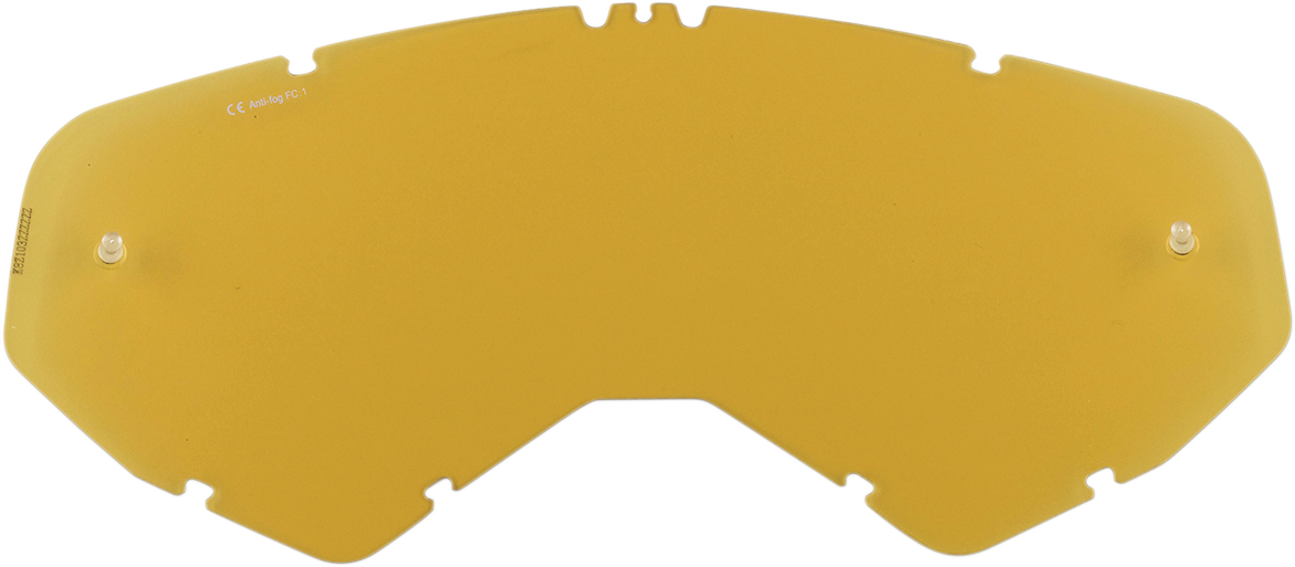 26020774_0.png