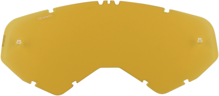 26020774_0.png