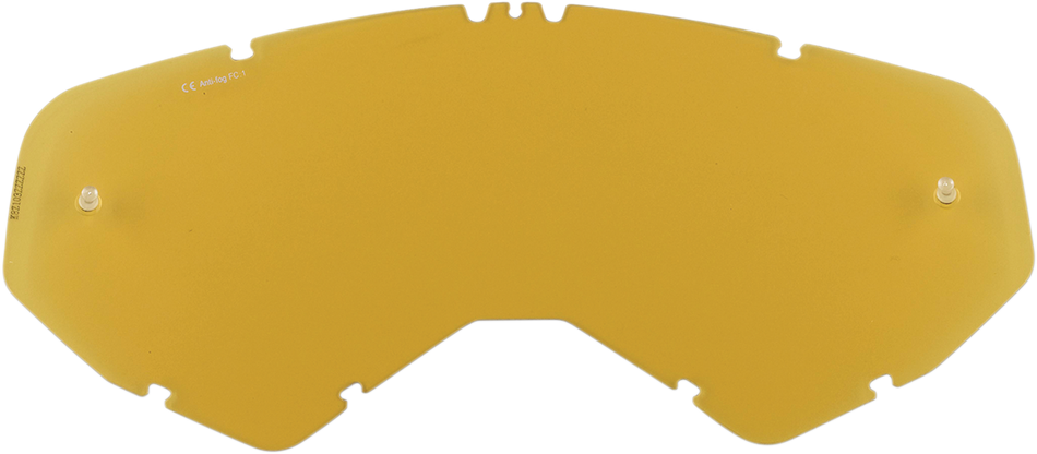 26020774_0.png
