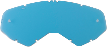 26020774_1.png