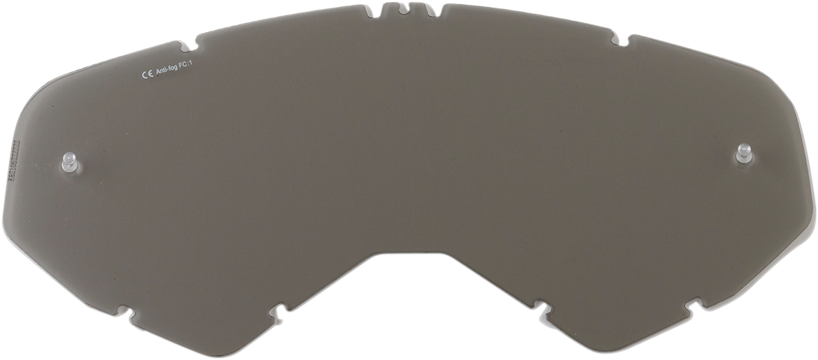 26020775_0.png