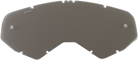 26020775_0.png