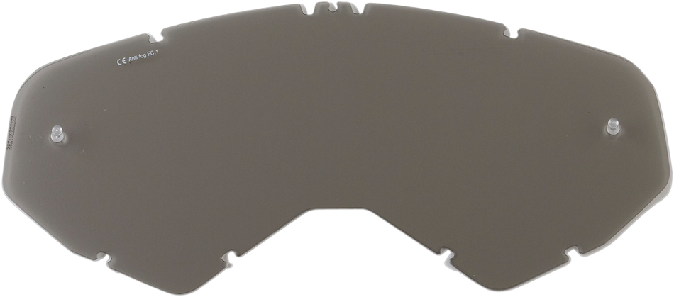 26020775_0.png