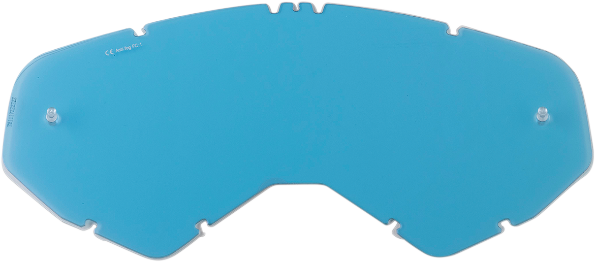 26020775_1.png