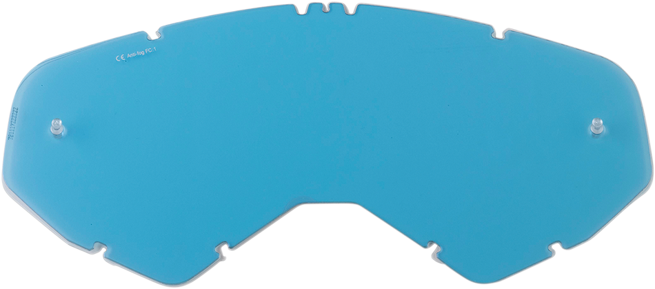 26020775_1.png