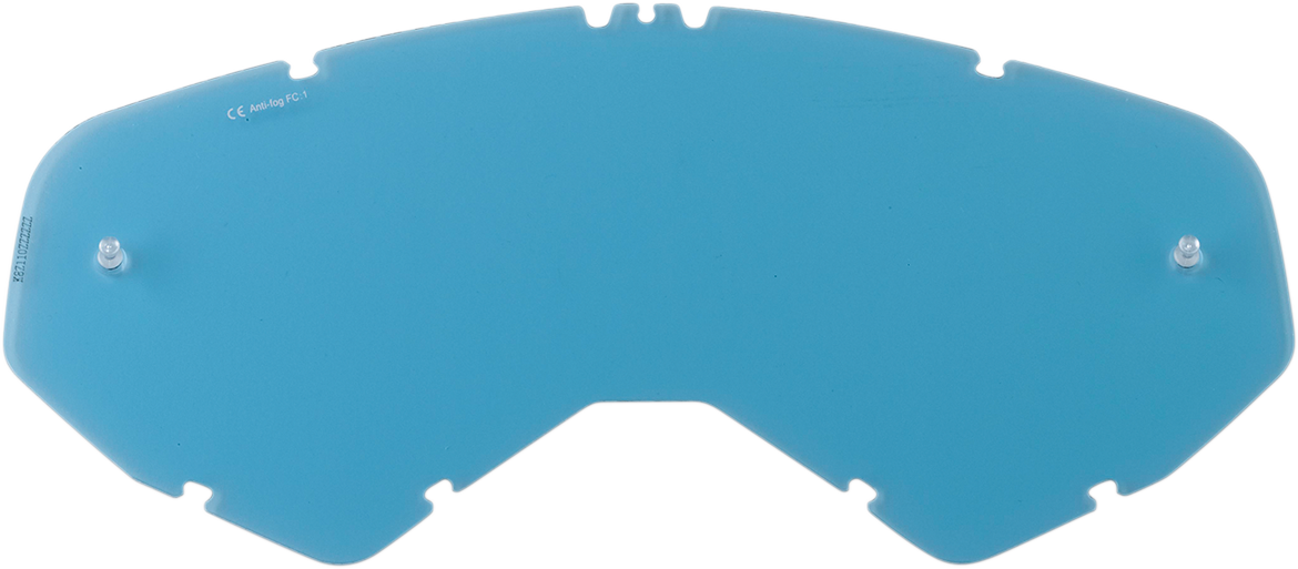 26020776_0.png