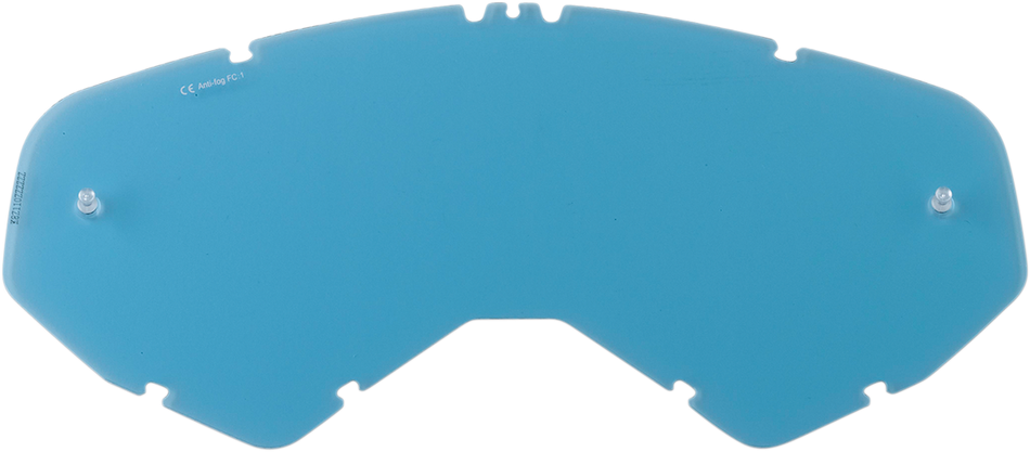 26020776_0.png