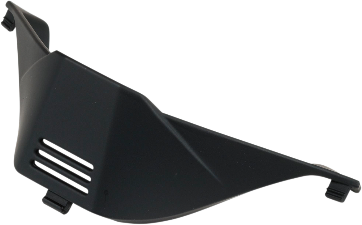 26020777_0.png