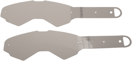 26020828_0.png