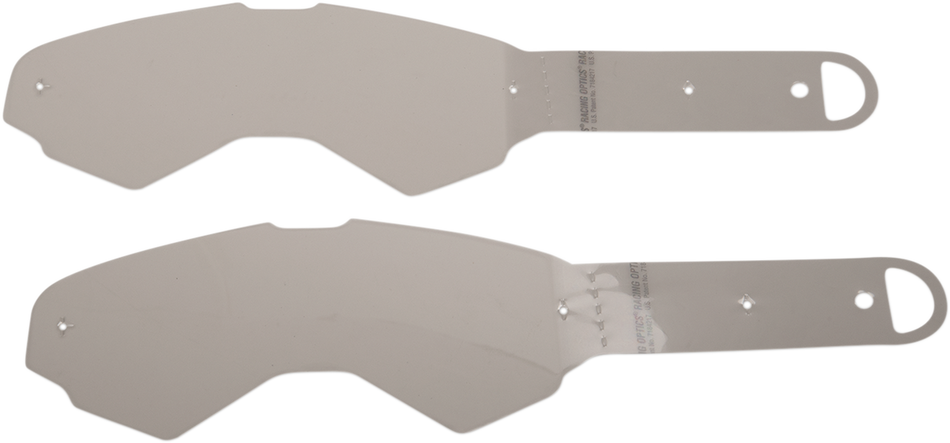 26020828_0.png