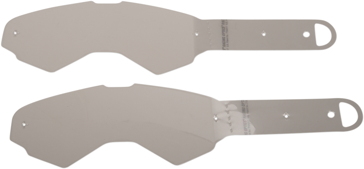 26020828_0.png