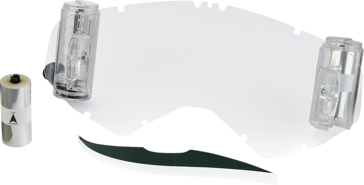 26020871_0.png