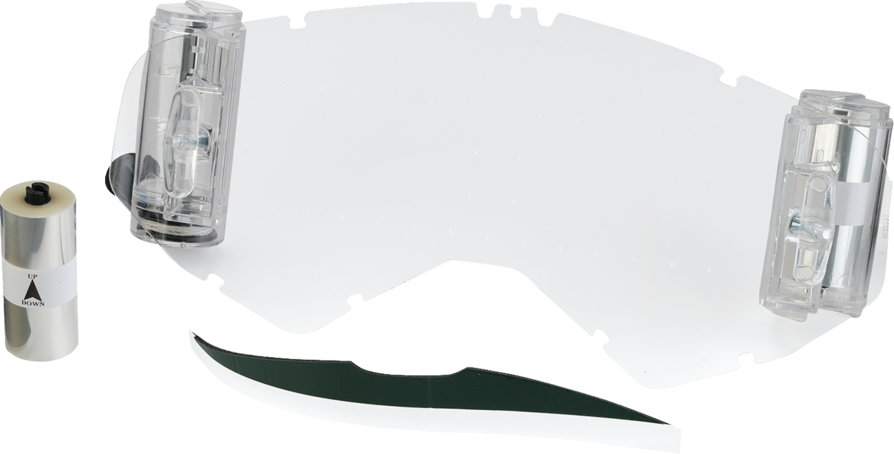 26020871_0.png