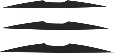 26020872_1.png