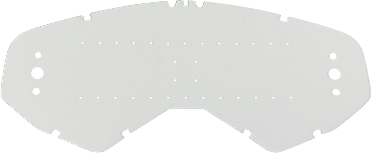 26020873_0.png