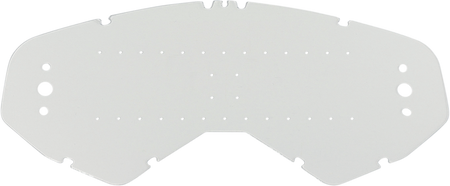 26020873_1.png