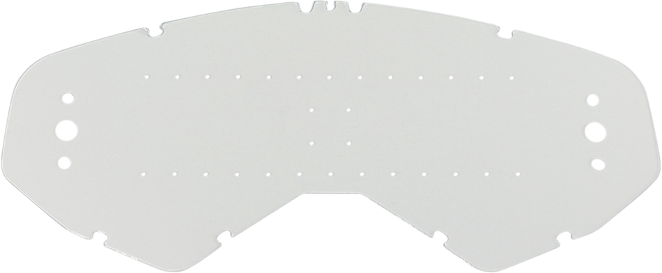 26020873_1.png