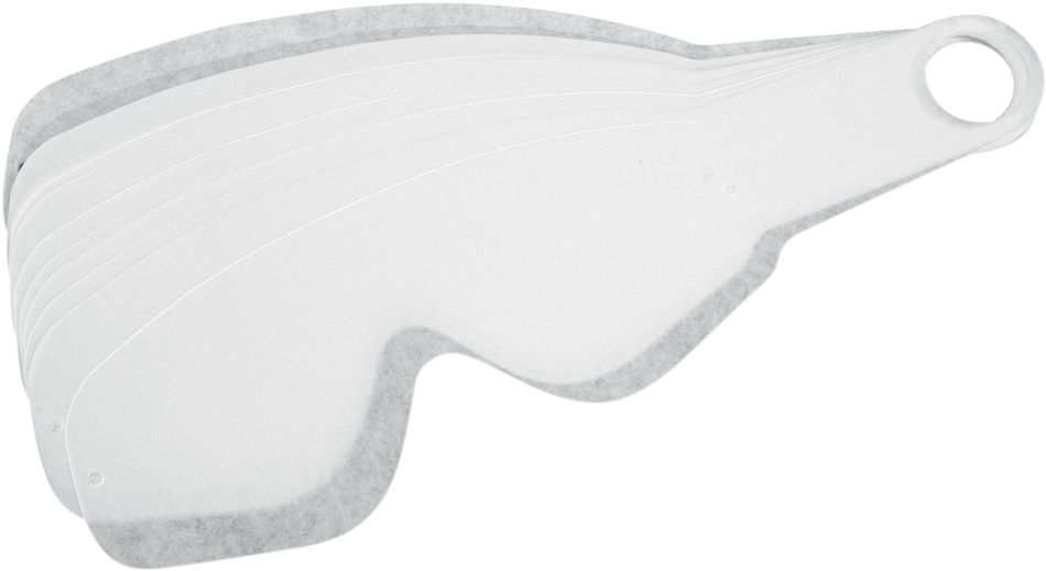 26020960_1.png